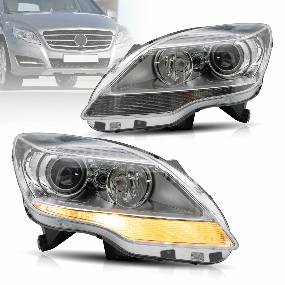 BENZ-W251-YGA-BZR-2057-09-3
