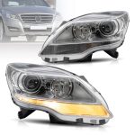 BENZ-W251-YGA-BZR-2057-09-3