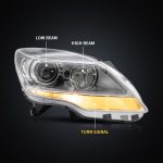 BENZ-W251-YGA-BZR-2057-09-4