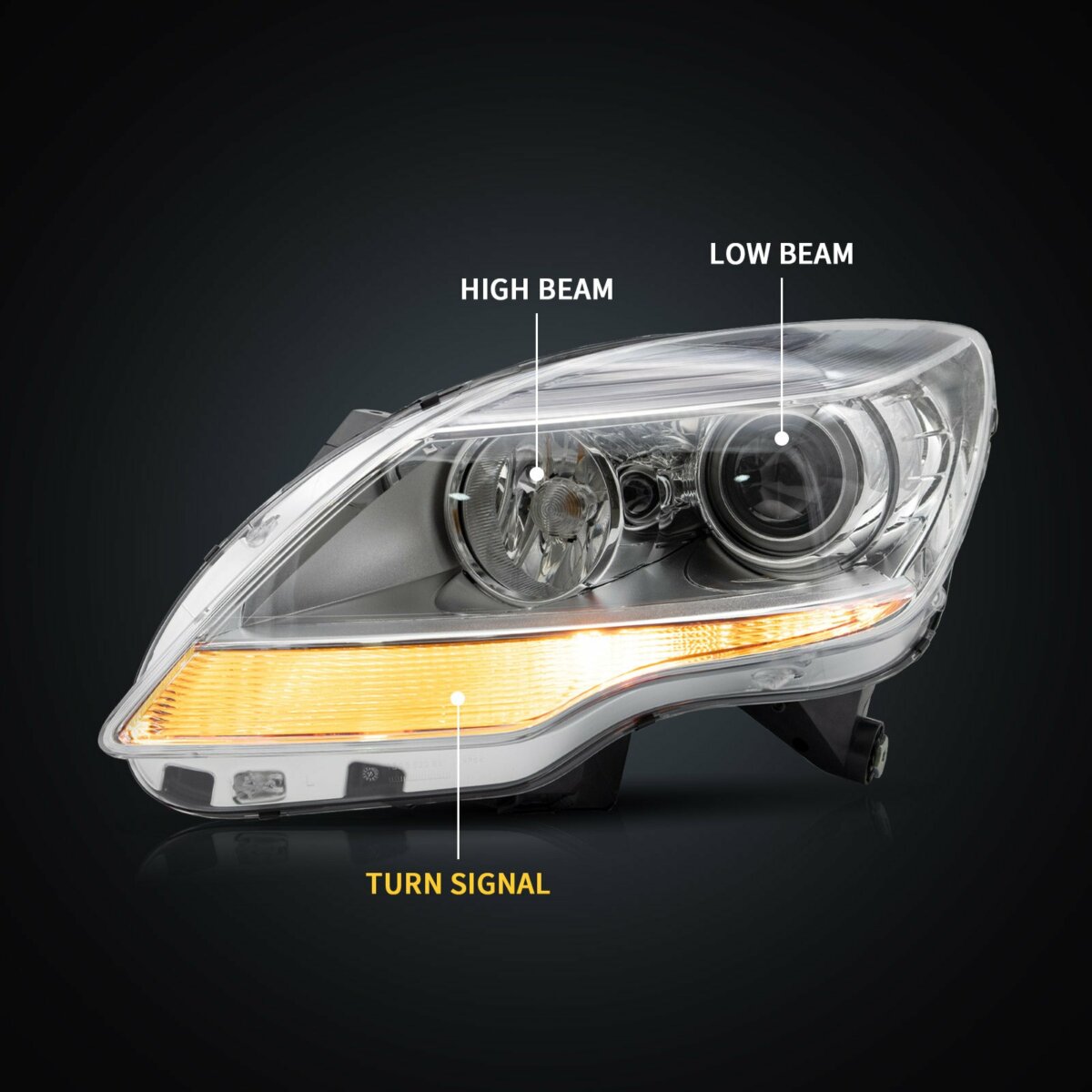 BENZ-W251-YGA-BZR-2057-09-5