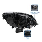 BENZ-W251-YGA-BZR-2057-09-6