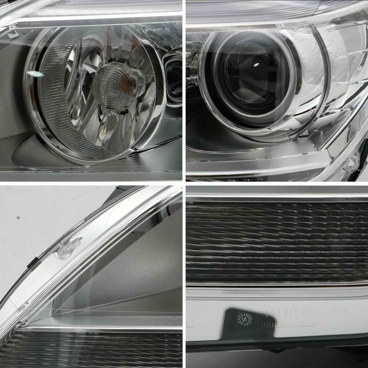 BENZ-W251-YGA-BZR-2057-09-7