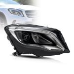 BENZ-X156-YGA-GLA-2056-17-1
