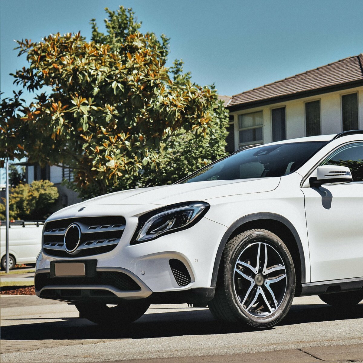 BENZ-X156-YGA-GLA-2056-17-10