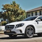 BENZ-X156-YGA-GLA-2056-17-10
