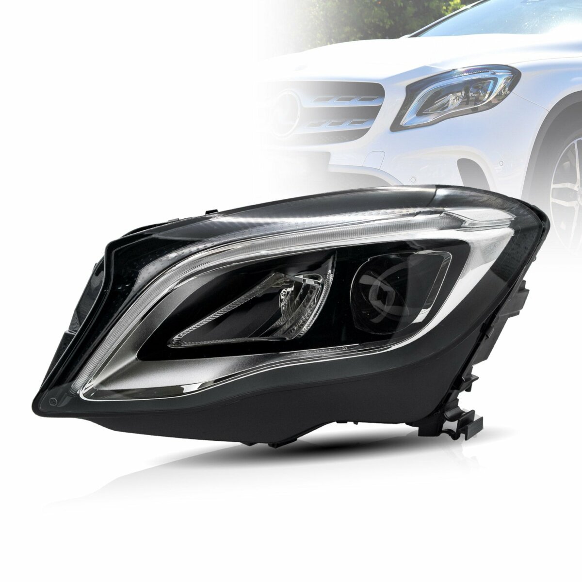 BENZ-X156-YGA-GLA-2056-17-2