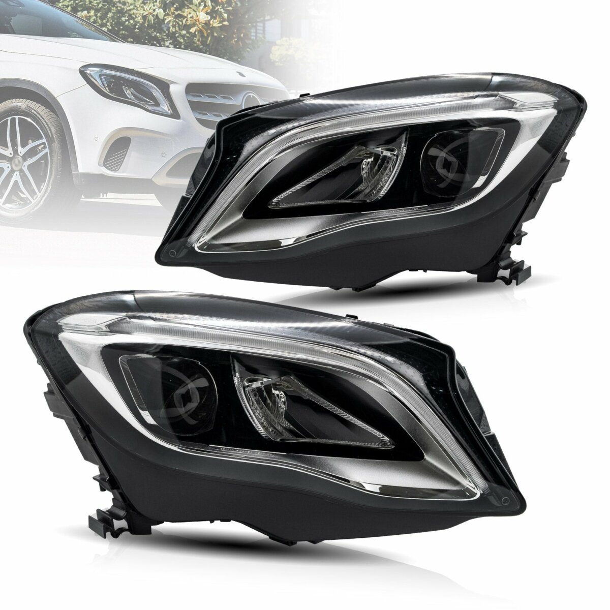 BENZ-X156-YGA-GLA-2056-17-3