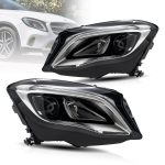 BENZ-X156-YGA-GLA-2056-17-3