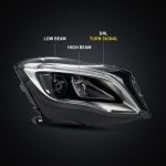 BENZ-X156-YGA-GLA-2056-17-4