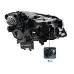 BENZ-X156-YGA-GLA-2056-17-5