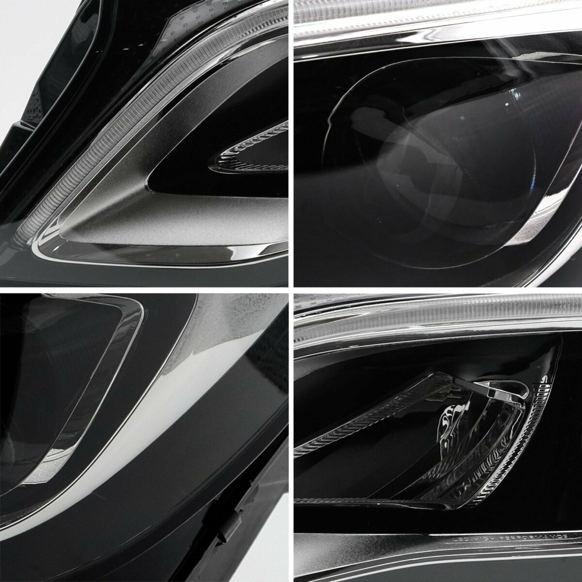 BENZ-X156-YGA-GLA-2056-17-6