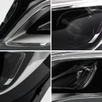 BENZ-X156-YGA-GLA-2056-17-6