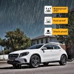BENZ-X156-YGA-GLA-2056-17-7