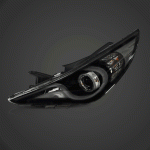 VLAND HEADLIGHT FOR HYUNDAI SONATA YAA-SNT-0171A (10)