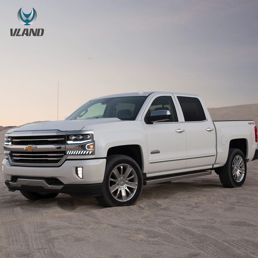 VLAND-HEADLIGHTS-FOR-CHEVROLET-SILVERADO-YAX-SVR-6006a-16-2