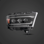 VLAND-HEADLIGHTS-FOR-DODGE-RAM-1500-YAX-RAM-6001A-1