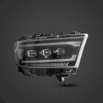 VLAND-HEADLIGHTS-FOR-DODGE-RAM-1500-YAX-RAM-6001A-2-2