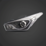 VLAND-HEADLIGHTS-FOR-HYUNDAI-HB20-YAA-HB-0247