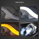 VLAND-HEADLIGHTS-FOR-HYUNDAI-HB20-YAA-HB-0247-5