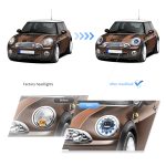 VLAND-HEADLIGHTS-FOR-MINI-COOPER-YAA-MN-0361-6
