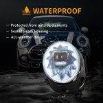 VLAND-HEADLIGHTS-FOR-MINI-COOPER-YAA-MN-0361-7