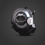 VLAND-HEADLIGHTS-FOR-MINI-COOPER-YAA-MN-0362-1-1