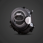 VLAND-HEADLIGHTS-FOR-MINI-COOPER-YAA-MN-0362