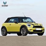 VLAND-HEADLIGHTS-FOR-MINI-COOPER-YAA-MN-0362-2