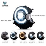 VLAND-HEADLIGHTS-FOR-MINI-COOPER-YAA-MN-0362-3