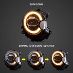 VLAND-HEADLIGHTS-FOR-MINI-COOPER-YAA-MN-0362-4