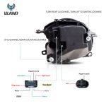 VLAND-HEADLIGHTS-FOR-MINI-COOPER-YAA-MN-0362-5