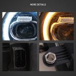 VLAND-HEADLIGHTS-FOR-MINI-COOPER-YAA-MN-0362-6