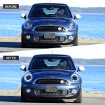 VLAND-HEADLIGHTS-FOR-MINI-COOPER-YAA-MN-0362-7