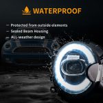VLAND-HEADLIGHTS-FOR-MINI-COOPER-YAA-MN-0362-8