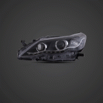 VLAND-HEADLIGHTS-FOR-TOYOTA-REIZ-YAA-RZ-0193