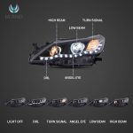 VLAND-HEADLIGHTS-FOR-TOYOTA-REIZ-YAA-RZ-0193-3
