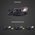 VLAND-HEADLIGHTS-FOR-TOYOTA-REIZ-YAA-RZ-0193-4