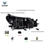 VLAND-HEADLIGHTS-FOR-TOYOTA-REIZ-YAA-RZ-0193-5