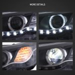 VLAND-HEADLIGHTS-FOR-TOYOTA-REIZ-YAA-RZ-0193-6