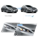VLAND-HEADLIGHTS-FOR-TOYOTA-REIZ-YAA-RZ-0193-7