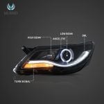 VLAND-HEADLIGHTS-FOR-VOLKSWAGEN-TIGUAN-YAA-TG-0146A-3