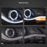 VLAND-HEADLIGHTS-FOR-VOLKSWAGEN-TIGUAN-YAA-TG-0146A-5