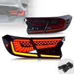 VLAND-TAIL-LIGHTS-FOR-HONDA-ACCORD-YHB-YG-8013C-1