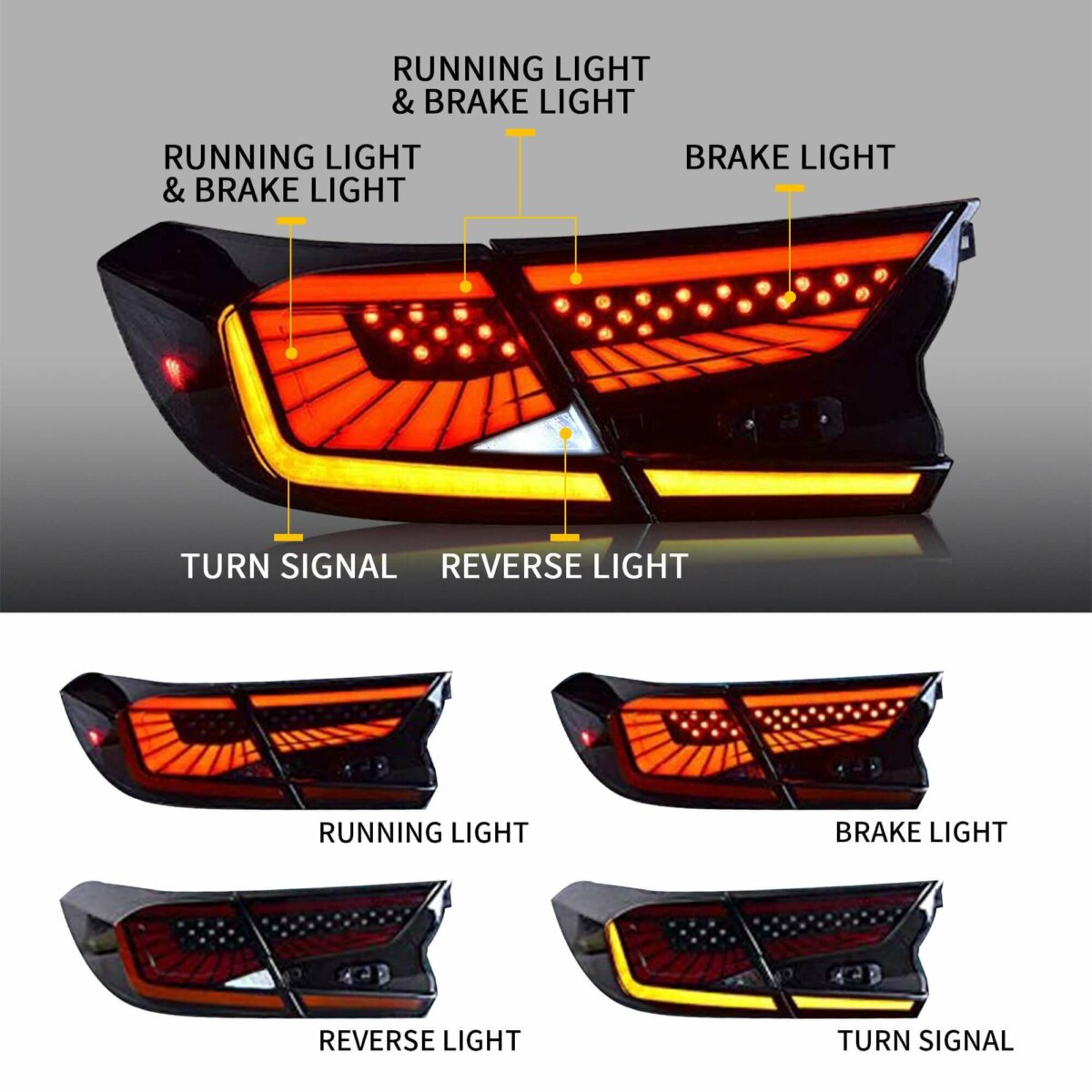 VLAND-TAIL-LIGHTS-FOR-HONDA-ACCORD-YHB-YG-8013C-2