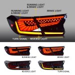 VLAND-TAIL-LIGHTS-FOR-HONDA-ACCORD-YHB-YG-8013C-2