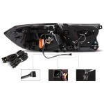 VLAND-TAIL-LIGHTS-FOR-HONDA-ACCORD-YHB-YG-8013C-3