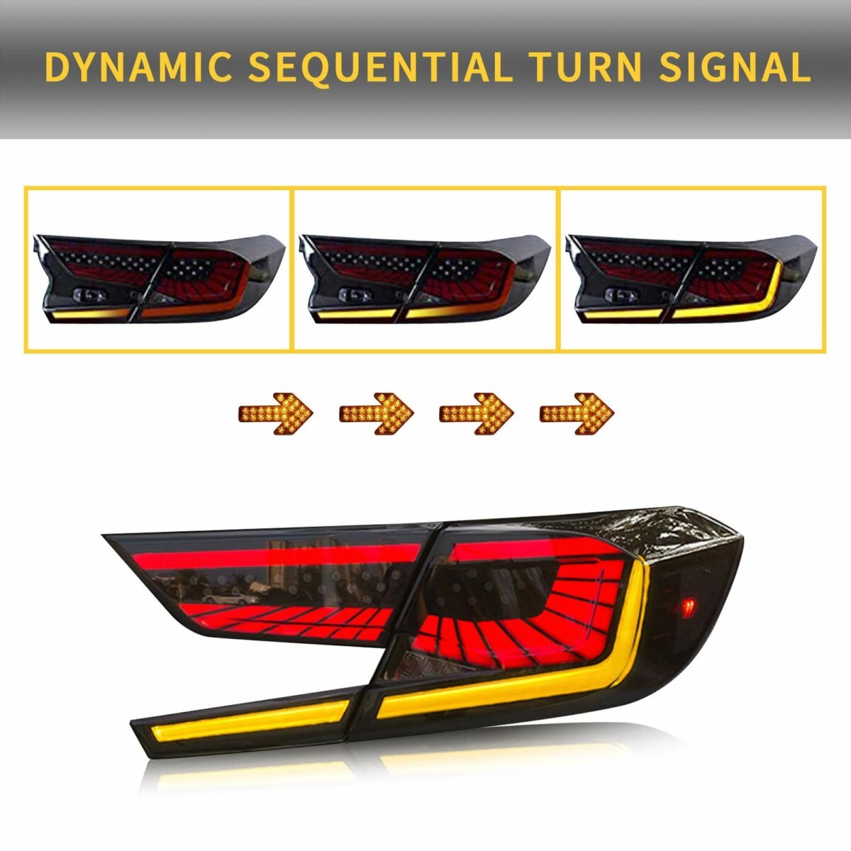 VLAND-TAIL-LIGHTS-FOR-HONDA-ACCORD-YHB-YG-8013C-4