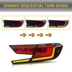 VLAND-TAIL-LIGHTS-FOR-HONDA-ACCORD-YHB-YG-8013C-4