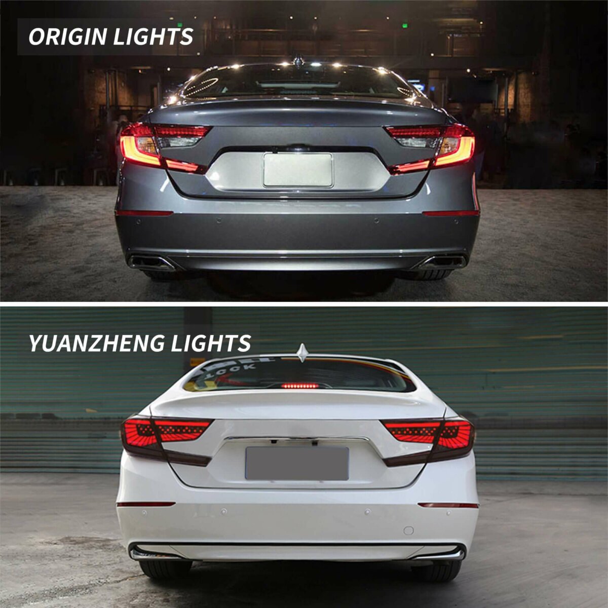 VLAND-TAIL-LIGHTS-FOR-HONDA-ACCORD-YHB-YG-8013C-5