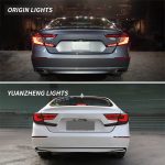 VLAND-TAIL-LIGHTS-FOR-HONDA-ACCORD-YHB-YG-8013C-5